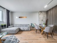 Eladó téglalakás, Budapesten, XIII. kerületben 250 M Ft