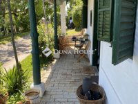 Eladó mezogazdasagi ingatlan, Szekszárdon 30.9 M Ft, 3 szobás