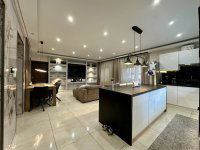 Eladó családi ház, Dunavarsányban 159.999 M Ft, 4+2 szobás