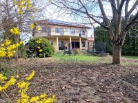 Eladó családi ház, Felcsúton 188 M Ft, 5 szobás