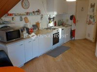 Eladó téglalakás, Budaörsön 119 M Ft, 4 szobás