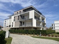 Eladó téglalakás, Csopakon 230 M Ft, 4 szobás