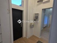 Eladó téglalakás, XII. kerületben 109.9 M Ft, 3 szobás