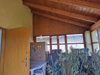 Eladó családi ház, Szentesen 42 M Ft, 1 szobás