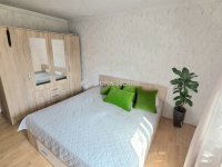 Eladó családi ház, Fóton 137 M Ft, 6 szobás