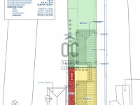 Eladó ikerház, Albertirsán 85 M Ft, 4 szobás