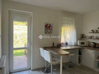 Eladó téglalakás, Zalaegerszegen 84.9 M Ft, 5 szobás