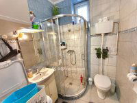 Eladó családi ház, Üllőn 95 M Ft, 2+2 szobás