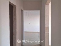 Eladó téglalakás, Szolnokon 72.257 M Ft, 2 szobás