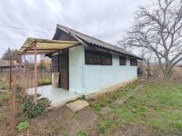 Eladó telek, Szolnokon 121 M Ft / költözzbe.hu