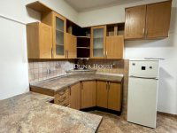 Eladó téglalakás, Szombathelyen 42 M Ft, 3 szobás