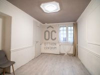 Eladó téglalakás, XIV. kerületben 69.9 M Ft, 3 szobás