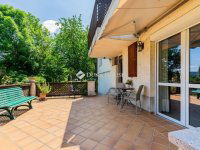 Eladó ikerház, II. kerületben 199 M Ft, 6 szobás