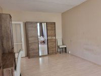 Eladó panellakás, Pécsett 39.9 M Ft, 2 szobás