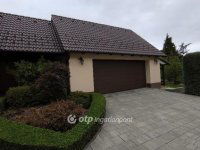 Eladó családi ház, Solymáron 279 M Ft, 6 szobás