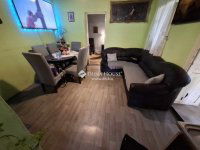 Eladó családi ház, Tápióbicskén 23.5 M Ft, 3 szobás