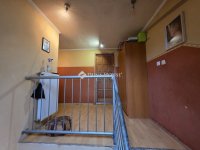 Eladó családi ház, Gyömrőn 85.9 M Ft, 5 szobás