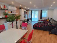 Eladó téglalakás, Érden 89 M Ft, 4 szobás