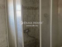 Eladó családi ház, XVI. kerületben 199 M Ft, 6 szobás