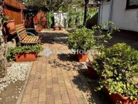 Eladó családi ház, Debrecenben 96 M Ft, 5 szobás