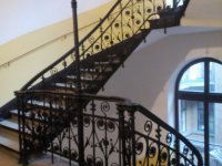 Kiadó téglalakás, albérlet, VI. kerületben 230 E Ft / hó