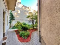 Eladó téglalakás, X. kerületben 84.5 M Ft, 3 szobás