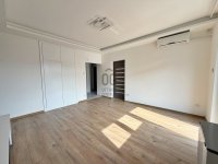 Eladó téglalakás, IX. kerületben 99.9 M Ft, 2 szobás