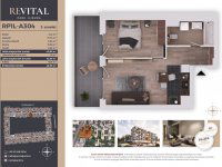 Eladó téglalakás, XI. kerületben, Fehérvári úton 86.99 M Ft