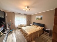 Eladó családi ház, Vasmegyeren 21.3 M Ft, 2 szobás