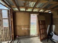 Eladó családi ház, Zsákán 8 M Ft, 3 szobás