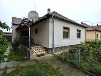 Eladó családi ház, Zalaegerszegen 44.9 M Ft, 3 szobás