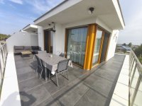 Eladó téglalakás, Balatonbogláron 129.9 M Ft, 4 szobás