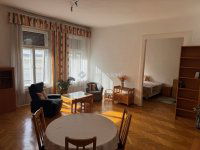 Eladó téglalakás, V. kerületben 159 M Ft, 2 szobás