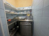 Eladó üzlethelyiség, VIII. kerületben 110 M Ft