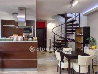 Eladó téglalakás, Budapesten, VI. kerületben 149.9 M Ft