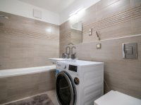 Eladó téglalakás, IX. kerületben 77.5 M Ft, 2 szobás