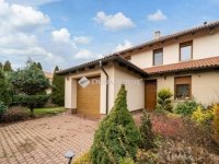 Eladó ikerház, Gödöllőn 147.5 M Ft, 4 szobás