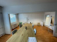 Eladó iroda, Szegeden 17.2 M Ft / költözzbe.hu