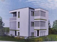 Eladó családi ház, XI. kerületben 124.9 M Ft, 3+2 szobás