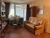 Eladó téglalakás, Debrecenben 54.3 M Ft, 2 szobás