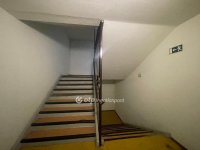 Eladó panellakás, Debrecenben 66.9 M Ft, 1+2 szobás