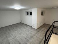 Eladó téglalakás, VIII. kerületben 42.8 M Ft, 2 szobás