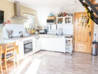 Eladó családi ház, Fóton 62.5 M Ft, 3 szobás