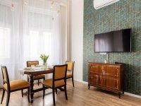 Eladó téglalakás, Debrecenben, Piac utcában 79.9 M Ft, 2 szobás