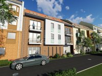 Eladó téglalakás, Szegeden 47.4 M Ft, 2 szobás