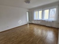 Eladó téglalakás, XIII. kerületben 81 M Ft, 1 szobás