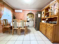 Eladó családi ház, Kecskeméten 49.9 M Ft, 3 szobás