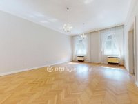 Eladó téglalakás, Miskolcon 67 M Ft, 2+1 szobás