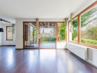 Kiadó ikerház, albérlet, II. kerületben 1235 E Ft / hó