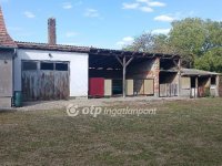 Eladó családi ház, Dömsödön 49.9 M Ft, 1+3 szobás